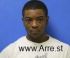 MICHAEL LOGAN Arrest Mugshot Cherokee 12/4/2013