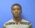 MICHAEL LOGAN Arrest Mugshot Cherokee 5/1/2013