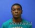 MICHAEL LOGAN Arrest Mugshot Cherokee 6/5/2013