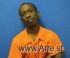 MICHAEL MONTGOMERY Arrest Mugshot Cherokee 12/5/2013