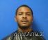 MICHAEL PROCTOR Arrest Mugshot Cherokee 7/24/2014