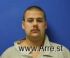 MICHAEL RAMEY Arrest Mugshot Cherokee 12/18/2013