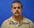 MICHAEL RAMEY Arrest Mugshot Cherokee 6/9/2014