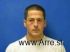 MICHAEL SMITH Arrest Mugshot Cherokee 11/10/2012