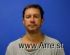 MICHAEL SMITH Arrest Mugshot Cherokee 6/11/2013