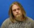 MICHAEL TUCKER Arrest Mugshot Cherokee 4/2/2014