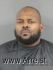 MICHAEL TURMAN Arrest Mugshot Anderson 12/31/2023