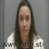 MICHELLE GROOMS  Arrest Mugshot Darlington 03-16-2017