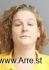 MICHELLE LEWIS Arrest Mugshot Kershaw 1/2/2025