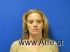 MISTY MCNABB Arrest Mugshot Cherokee 2/4/2013