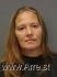 MISTY McNABB Arrest Mugshot Cherokee 11/9/2015