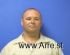 MITCHELL HAMES Arrest Mugshot Cherokee 4/12/2013