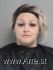 MONICA KEISLER Arrest Mugshot Union 12/5/2022