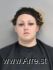 MONICA KEISLER Arrest Mugshot Union 8/22/2021