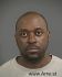 Macio Myers Arrest Mugshot Charleston 1/30/2013
