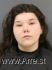 Makayla Brown Arrest Mugshot Cherokee 2/5/2019