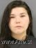 Makayla Brown Arrest Mugshot Cherokee 6/9/2018