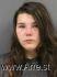 Makayla Brown Arrest Mugshot Cherokee 7/21/2017