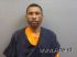 Malcolm Barksdale Arrest Mugshot Chesterfield 02/11/2024