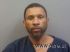 Malcolm Barksdale Arrest Mugshot Chesterfield 03/25/2024