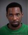 Malcolm Taylor Arrest Mugshot Charleston 8/18/2012