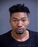Malik Moore Arrest Mugshot Charleston 10/29/2016