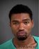Malik Moore Arrest Mugshot Charleston 10/31/2014