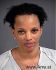 Mallerie Mitchell Arrest Mugshot Charleston 7/21/2014