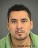 Manuel Nunez-colmenares Arrest Mugshot Charleston 3/18/2013