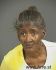 Marcelle Washington Arrest Mugshot Charleston 10/19/2012
