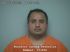 Marcelo Hernandez-hernandez Arrest Mugshot Beaufort 12/01/23