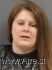 Marcia Duncan Arrest Mugshot Cherokee 10/27/2017