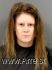 Marcia Duncan Arrest Mugshot Cherokee 1/2/2020