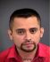 Marco Munoz-pimentel Arrest Mugshot Charleston 3/6/2014