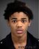 Marcus Brooks Arrest Mugshot Charleston 8/10/2013
