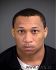 Marcus Burns Arrest Mugshot Charleston 5/18/2014