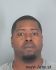 Marcus Byrd Arrest Mugshot Spartanburg 04/25/18