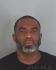 Marcus Byrd Arrest Mugshot Spartanburg 08/17/20