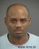 Marcus Campbell Arrest Mugshot Charleston 11/15/2012