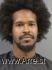 Marcus Gossett Arrest Mugshot Cherokee 8/23/2018