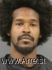 Marcus Gossett Arrest Mugshot Cherokee 8/4/2018