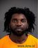 Marcus Howard Arrest Mugshot Charleston 12/1/2014