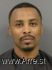 Marcus Thompson Arrest Mugshot Cherokee 10/31/2016