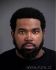 Marcus Turner Arrest Mugshot Charleston 12/5/2013