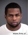 Marcus Willis Arrest Mugshot Charleston 1/29/2014