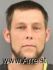 Marcus Willis Arrest Mugshot Cherokee 8/27/2020