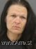 Margaret Owens Arrest Mugshot Cherokee 4/22/2018