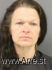 Margaret Owens Arrest Mugshot Cherokee 5/2/2018