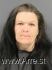 Margaret Owens Arrest Mugshot Cherokee 9/12/2016