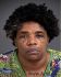 Margie Brown Arrest Mugshot Charleston 2/5/2014